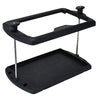 BATTERY TRAY (Large) BATTERY TRAY (Large)
