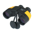Binoculars - 7 X 50 Waterproof with Range Finder Binoculars - 7 X 50 Waterproof with Range Finder