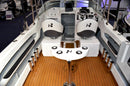 R-Series Seat | Boat Seats R-Series Seat | Boat Seats