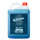 Clearview De-Saltinator 5L Boat Wash Salt Remover Clearview De-Saltinator 5L Boat Wash Salt Remover