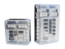 Fuse Block 12 Gang - Viper Fuse Block 12 Gang - Viper