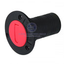 Deck Filler - Nylon Fuel Filler 38mm Deck Filler - Nylon Fuel Filler 38mm