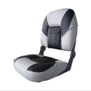Deluxe Premier Fold Down Seats Deluxe Premier Fold Down Seats
