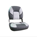 Deluxe Premier Fold Down Seats Deluxe Premier Fold Down Seats