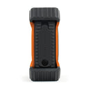 EcoEdge + Waterproof Bluetooth Speaker EcoEdge + Waterproof Bluetooth Speaker