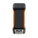 EcoEdge + Waterproof Bluetooth Speaker EcoEdge + Waterproof Bluetooth Speaker