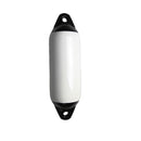 Majoni Fender - Starfender White/Black Majoni Fender - Starfender White/Black