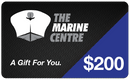 $200 Gift Card $200 Gift Card