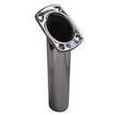 Haines Hunter Rod Holder 30 Degree Haines Hunter Rod Holder 30 Degree