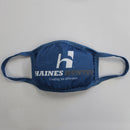 Haines Hunter Face Mask Haines Hunter Face Mask