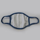 Haines Hunter Face Mask Haines Hunter Face Mask