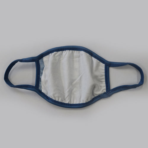 Haines Hunter Face Mask