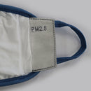 Haines Hunter Face Mask Haines Hunter Face Mask