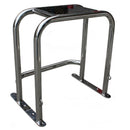 Small Stainless Steel Seat Frame - Haines Hunter Small Stainless Steel Seat Frame - Haines Hunter