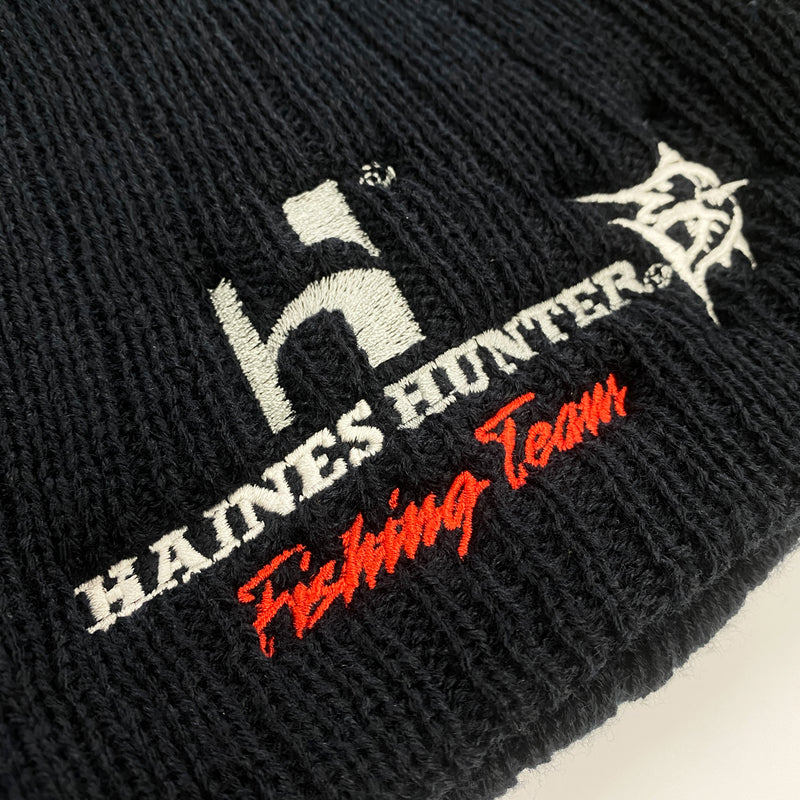 Haines Hunter Beanies