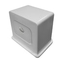 Haines Hunter Small Seat Box | So Pac Plastic Hatch Haines Hunter Small Seat Box | So Pac Plastic Hatch
