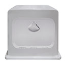 Haines Hunter Small Seat Box | So Pac Plastic Hatch Haines Hunter Small Seat Box | So Pac Plastic Hatch