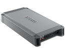 Hertz HCP 5MD MARINE 5 CHANNELS AMPLIFIER Hertz HCP 5MD MARINE 5 CHANNELS AMPLIFIER