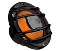 Hertz HMX 6.5 S LD Speakers Hertz HMX 6.5 S LD Speakers