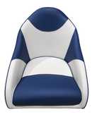 R-Series Seat | Boat Seats R-Series Seat | Boat Seats