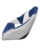 R-Series Seat | Boat Seats R-Series Seat | Boat Seats