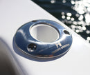 Haines Hunter Deluxe Game Rod Holder Haines Hunter Deluxe Game Rod Holder