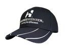 Haines Hunter Cap Haines Hunter Cap