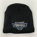 Southern Formula Bennies Southern Formula Bennies