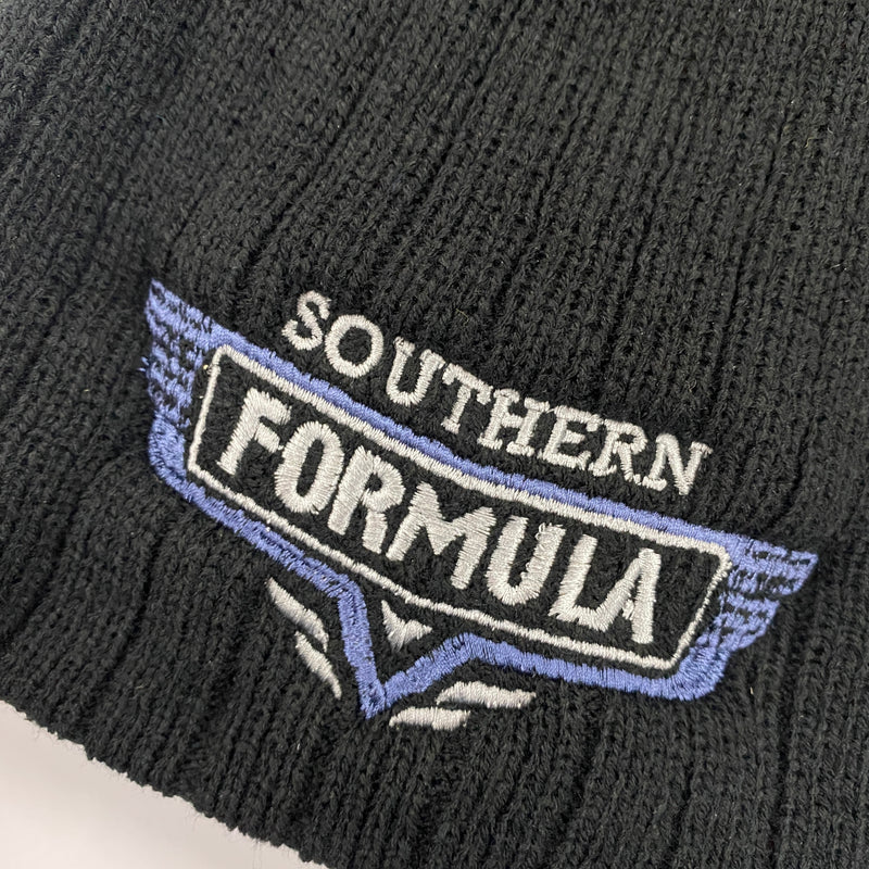 Southern Formula Bennies