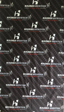 Haines Hunter Face Buff / Bandana Haines Hunter Face Buff / Bandana