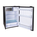 Isotherm® Refrigerator – Cruise 130 Isotherm® Refrigerator – Cruise 130