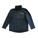 Haines Hunter Fishing Team Soft Shell Jacket Haines Hunter Fishing Team Soft Shell Jacket