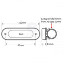 LED - Bimini Light LED - Bimini Light