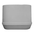 Haines Hunter Large Seat Box | So Pac Plastic Hatch Haines Hunter Large Seat Box | So Pac Plastic Hatch