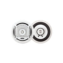 Axis MA6502 2-Way Marine Speakers Axis MA6502 2-Way Marine Speakers