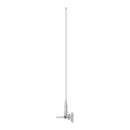 Axis MFV3 VHF Marine Antenna Axis MFV3 VHF Marine Antenna