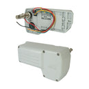 Marinco® AFI 1.5 Waterproof Wiper Motors Marinco® AFI 1.5 Waterproof Wiper Motors