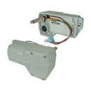 Marinco® AFI 2.5 Waterproof Wiper Motors Marinco® AFI 2.5 Waterproof Wiper Motors
