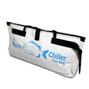 Chiller Fish Bags - Micro Chiller Fish Bags - Micro