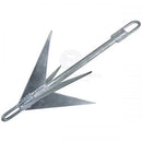 Mooloolaba Pick Anchors Mooloolaba Pick Anchors