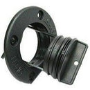 Large Bung Drain Plug - 50mm Large Bung Drain Plug - 50mm