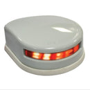 BLA Navigation Lights - LED Deck Mount BLA Navigation Lights - LED Deck Mount