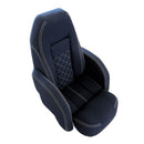 Pilot Chair - Royalita Deluxe Pilot Chair - Royalita Deluxe
