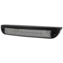 RELAXN LED - MAKO SERIES FLOODLIGHT RELAXN LED - MAKO SERIES FLOODLIGHT