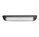 RELAXN LED - MAKO SERIES FLOODLIGHT RELAXN LED - MAKO SERIES FLOODLIGHT
