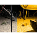 RELAXN LED - MAKO SERIES FLOODLIGHT RELAXN LED - MAKO SERIES FLOODLIGHT