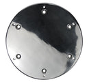 Stainless Steel Floor / Deck Base Plate Stainless Steel Floor / Deck Base Plate