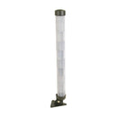 Radar Reflector – Tube Radar Reflector – Tube