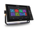 Raymarine Axiom 16 Pro-RVX Raymarine Axiom 16 Pro-RVX