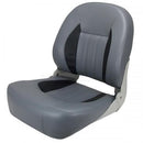 Relaxn Seat - Barra Series Relaxn Seat - Barra Series